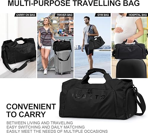 スポーツバッグ ザ・ノース・フェイス（THE NORTH FACE）スポーツバッグ